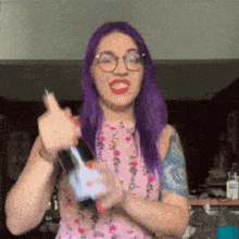 Tipps für leistbare Champagner, die viel besser schmecken als die stark beworbenen Einstiegsgetränke der Luxusmarken. Die wahren Perlen findet man hinter dem Vorhang. Voilá!