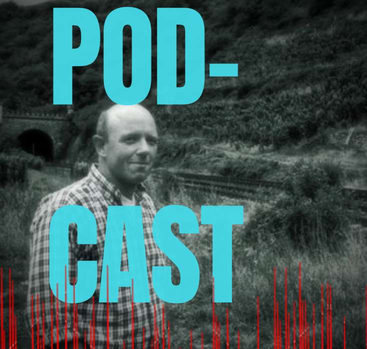 #12: Matthias Adams machte das Weingut von Racknitz zum Kult, dann zerbrach alles. Was genau geschah und → wie man mit Weinbau reich werden kann, verrät Adams im Podcast des Captain.