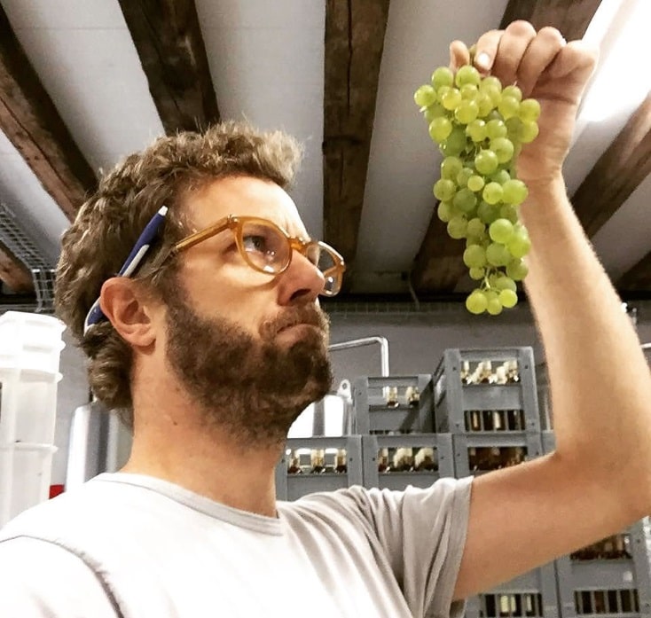 Die Leser schickten dem Captain ihre nervigsten Weinsprüche. Klick → hier weiter.