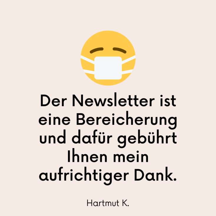 Feedback-Tafel_1-1-min