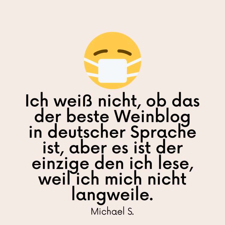 Feedback-Tafel_10-min