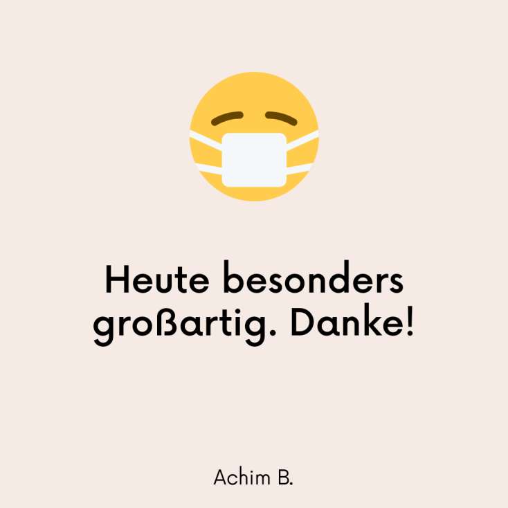 Feedback-Tafel_11-min