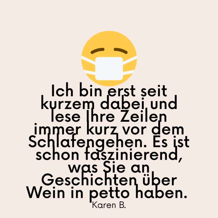 Feedback-Tafel_12-min