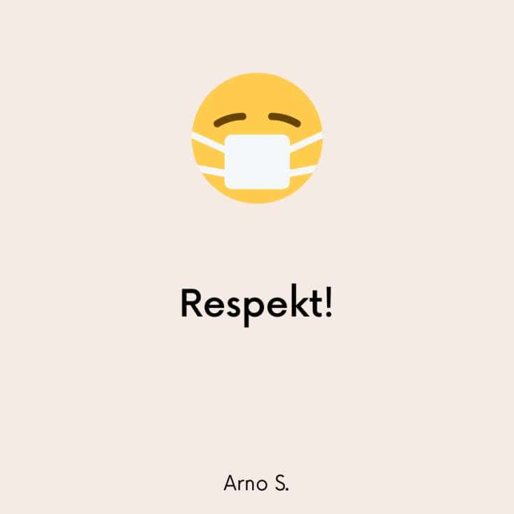 Feedback-Tafel_13-min