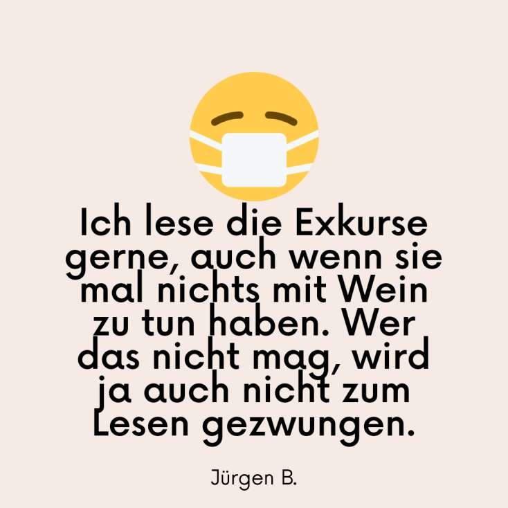 Feedback-Tafel_14-min