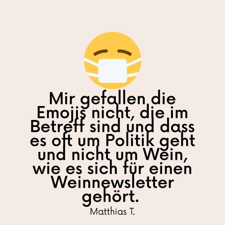 Feedback-Tafel_15-min