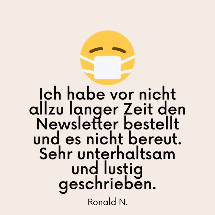 Feedback-Tafel_16-min