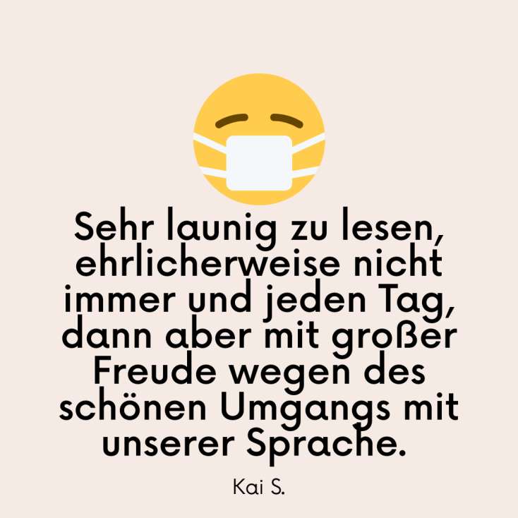 Feedback-Tafel_17-min