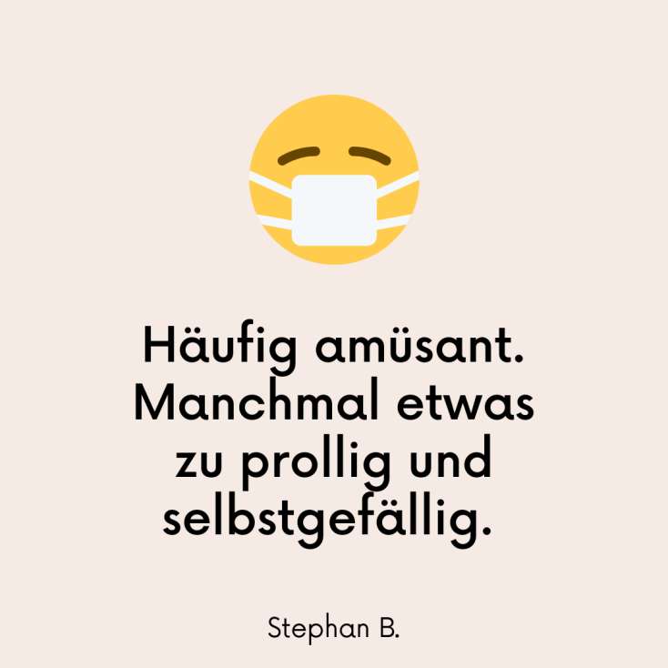 Feedback-Tafel_18-min