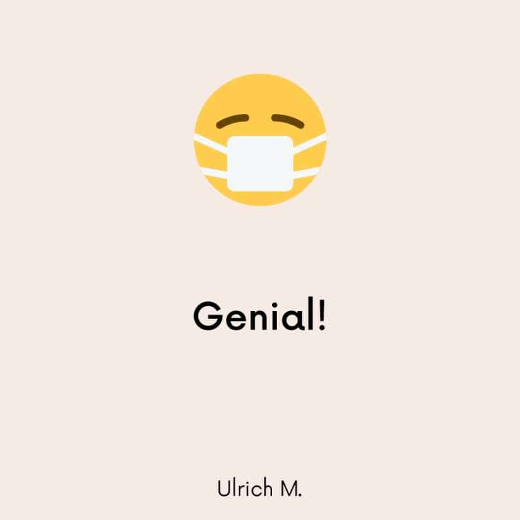 Feedback-Tafel_19-min