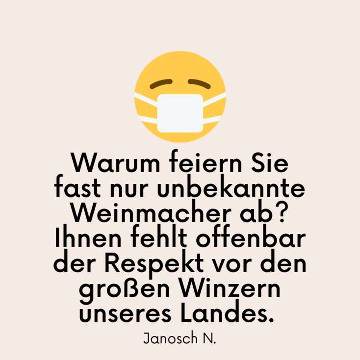 Feedback-Tafel_2-1-min