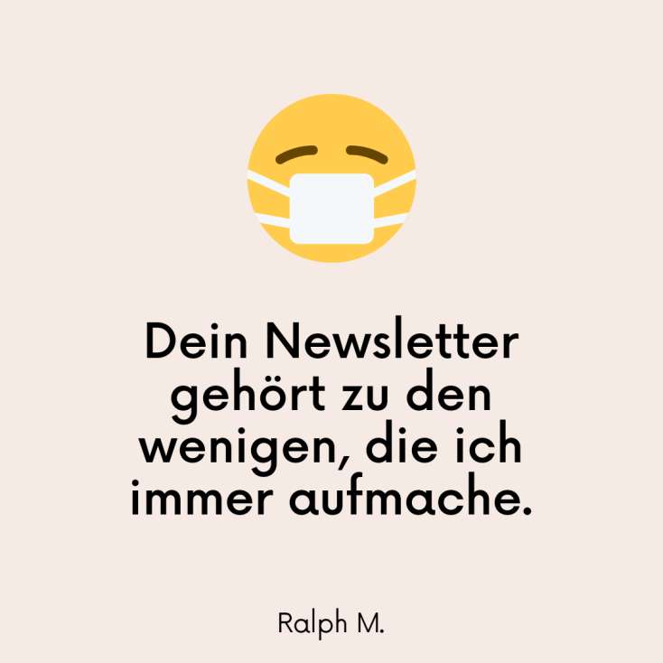 Feedback-Tafel_20-min