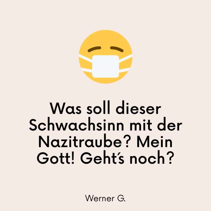 Feedback-Tafel_21-min