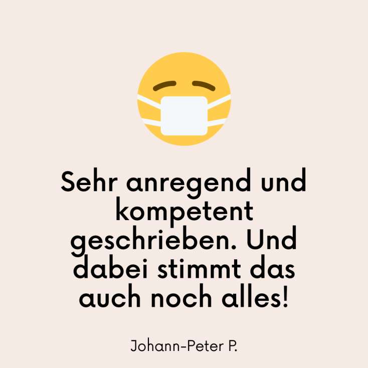 Feedback-Tafel_22-min