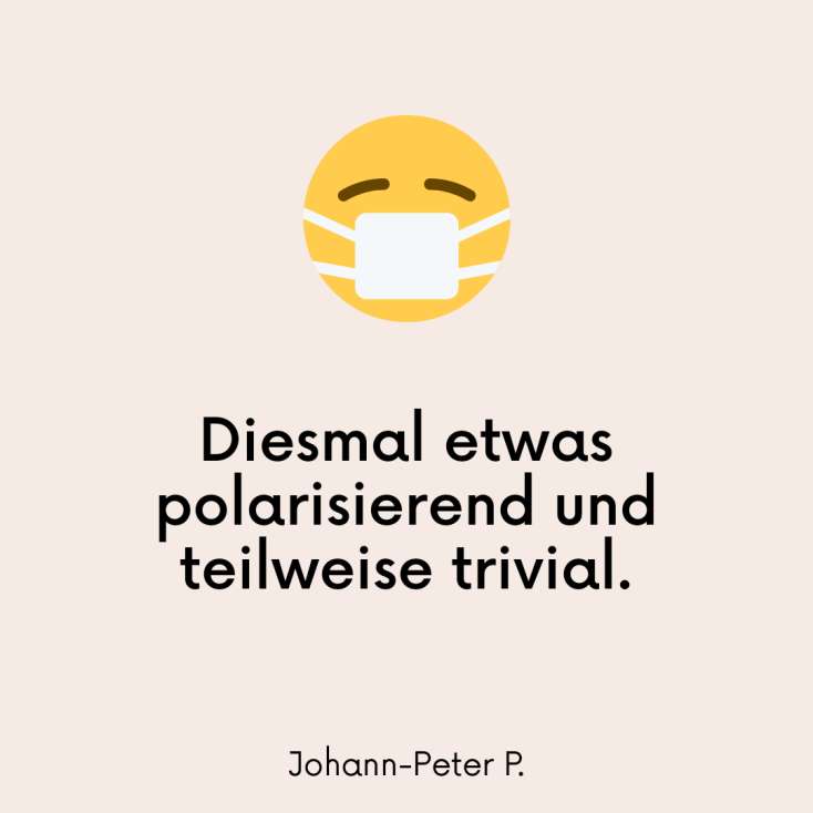 Feedback-Tafel_23-min