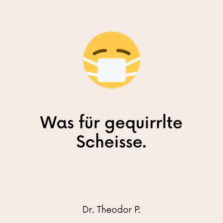 Feedback-Tafel_24-1-min