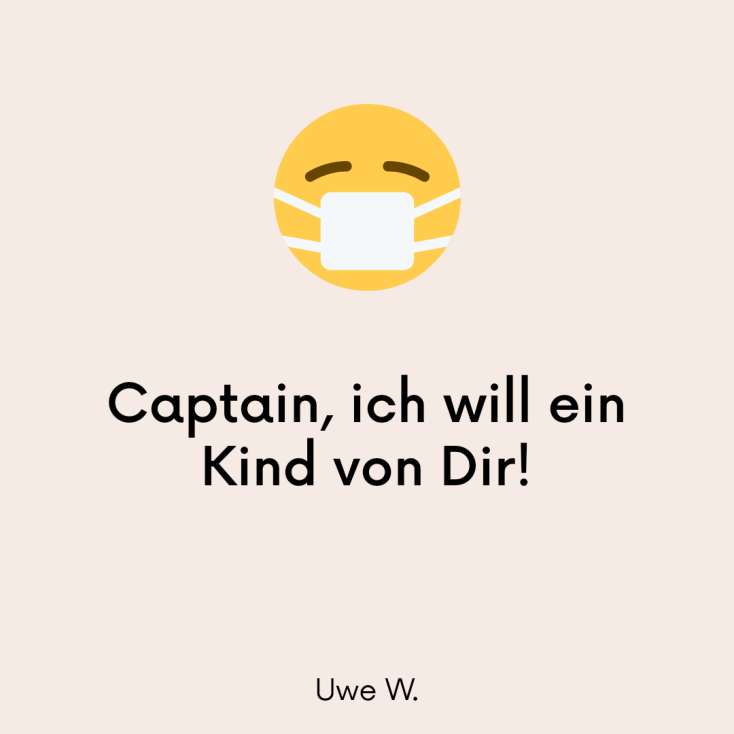 Feedback-Tafel_25-min