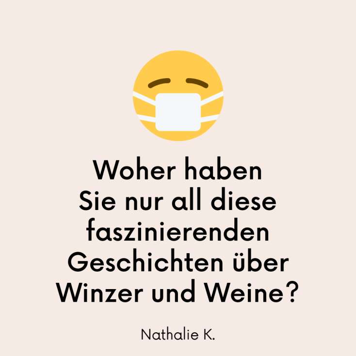 Feedback-Tafel_4-min