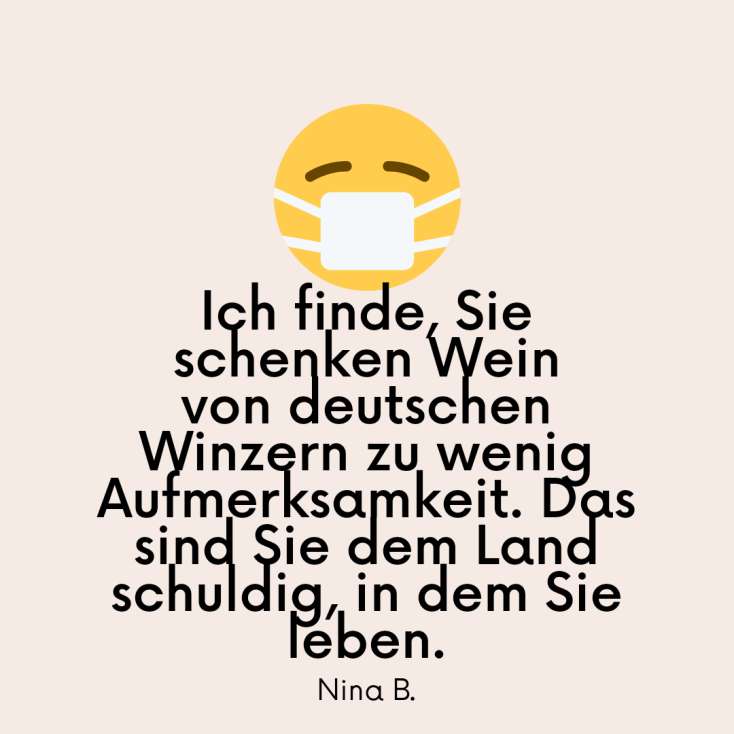 Feedback-Tafel_5-min