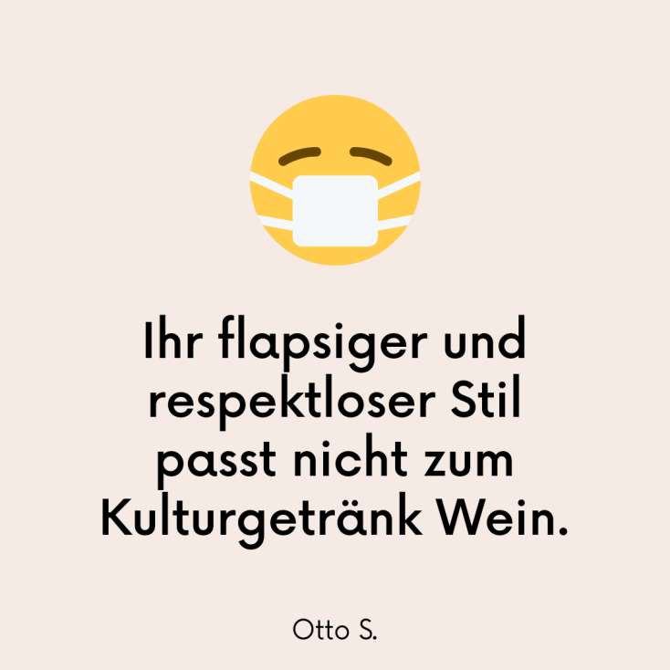 Feedback-Tafel_6-min