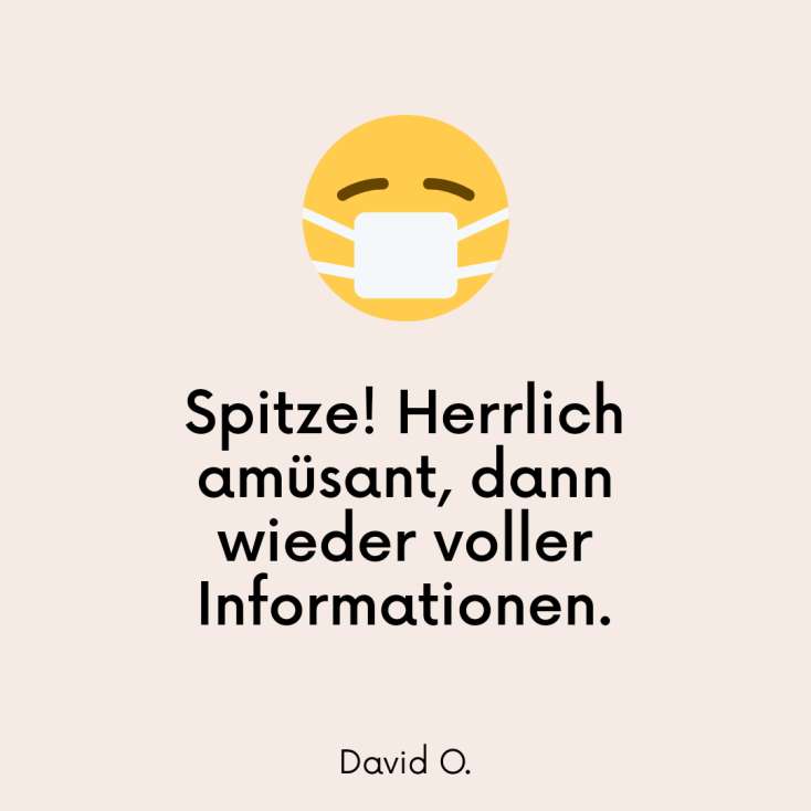 Feedback-Tafel_7-min