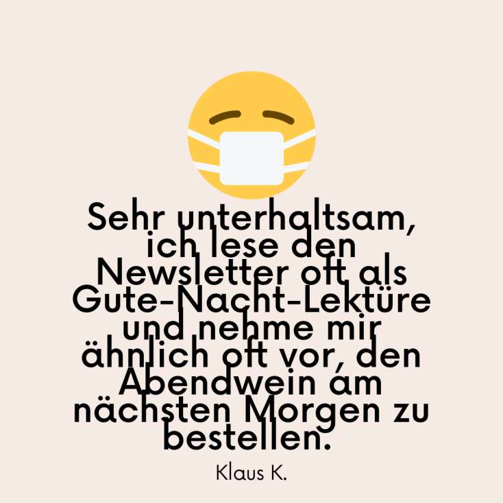 Feedback-Tafel_8-min