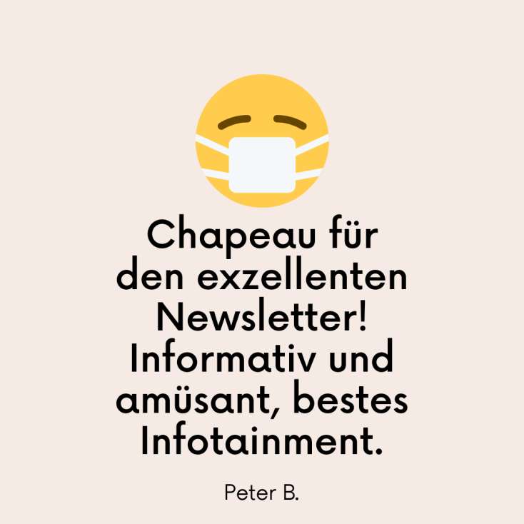 Feedback-Tafel_9-min