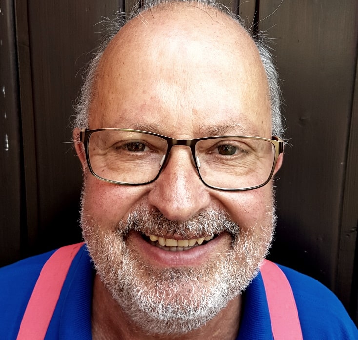 Das sind die Weinhelden 2019 des Captain. Menschen, die das Weintrinken schöner machen. #1: Volker Benzinger, der mit seinen Orange-Weinen und einem großen Grauburgunder → Neuland betrat.