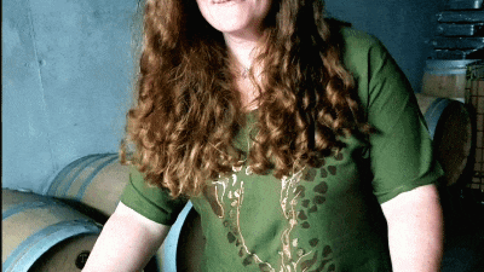 Südafrika: der Elite-Wein