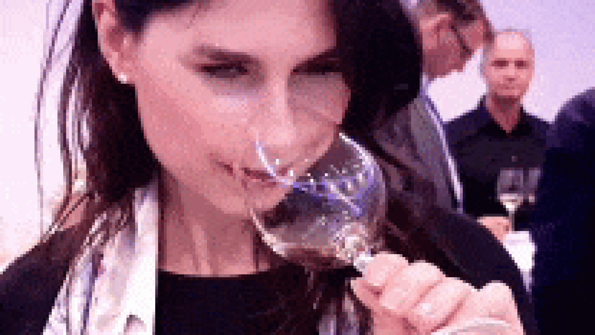 Bollinger oder Bollongschee?