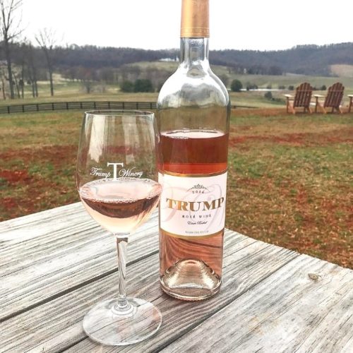 70-Merlot-and-30-Pinot-Noir