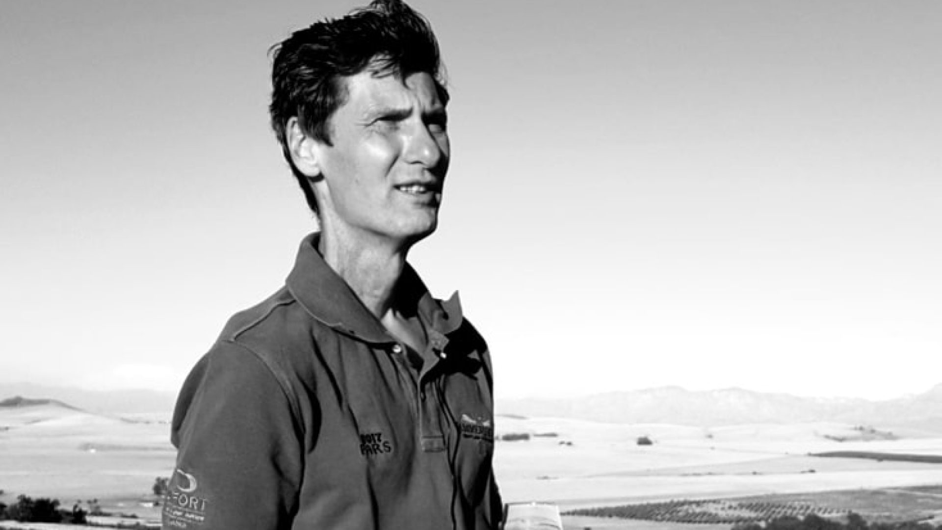 Lammershoek: Beckenbauer ist raus