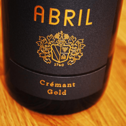 Abril_Cremant-Gold