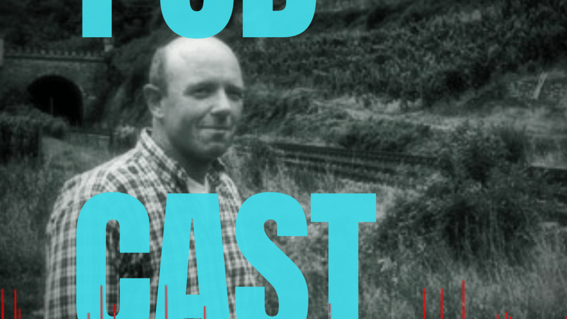 Der Untergang des Hauses Racknitz