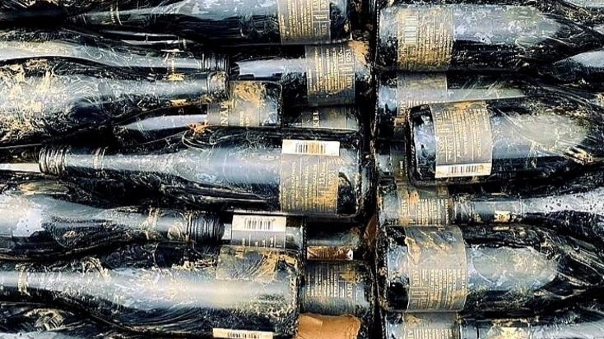 Trinken für die Ahr