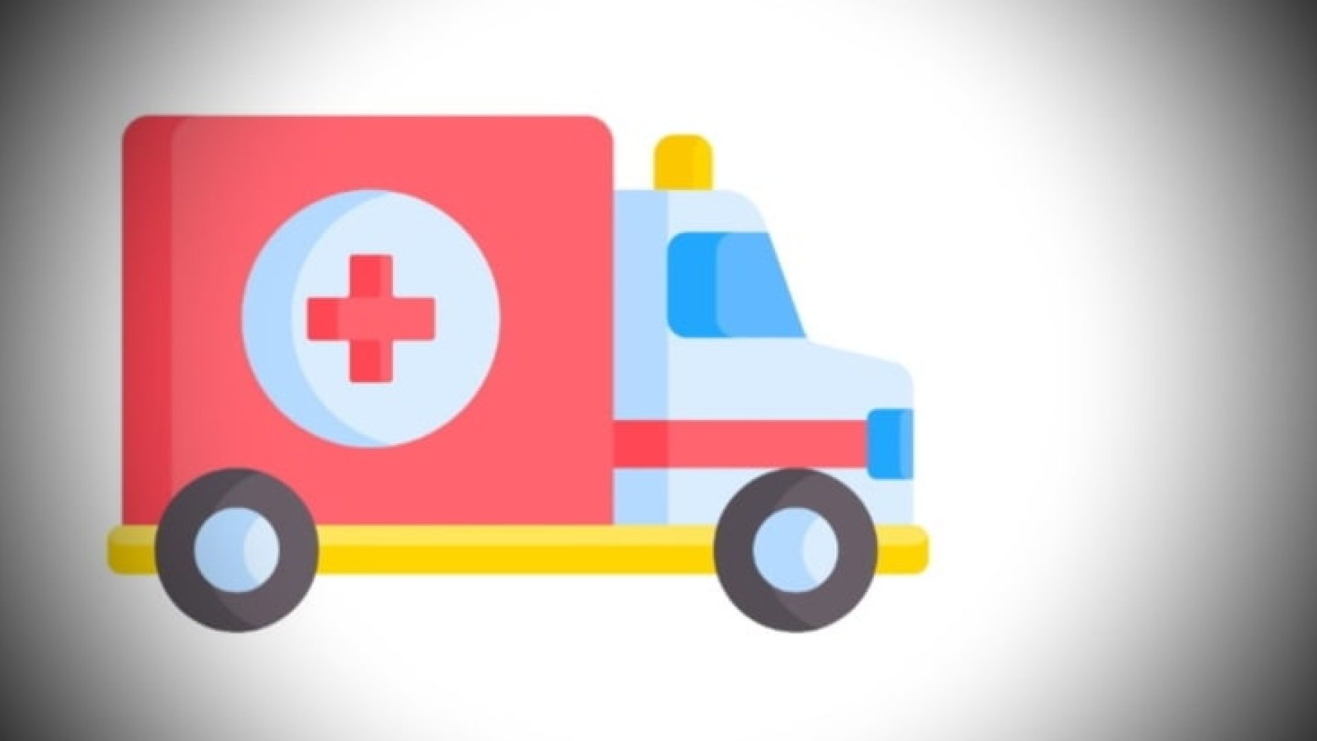 Weinkönigin auf der Intensiv-Station?