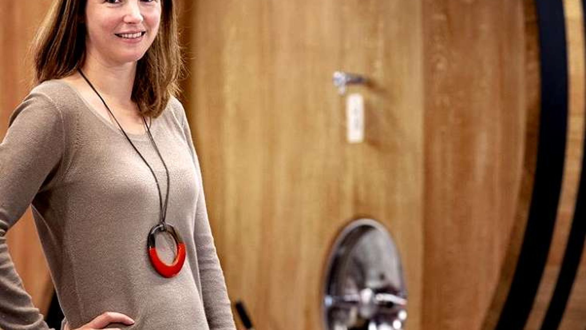 Angélus: Wie gut im Bett ist der James-Bond-Bordeaux?