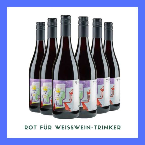 Banner_CaptainCork_Knurrhahn