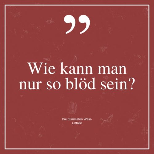 Banner_Wie-kann-man-nur-so-blöd-sein