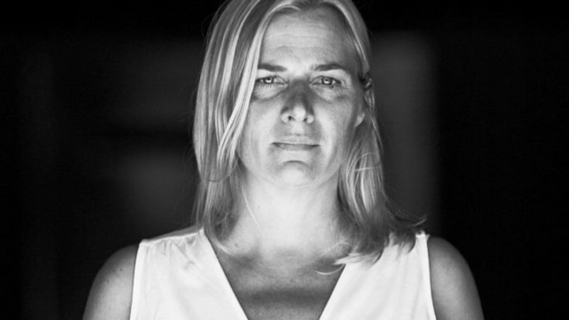 Brancaia: die dunkle Seite der Toskana