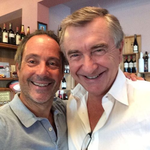 Barone-Ricasoli_Francesco