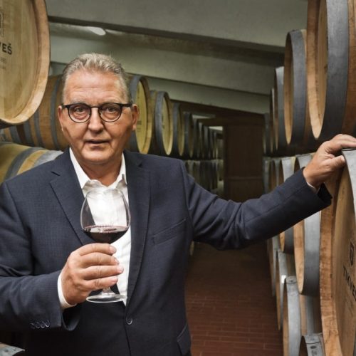 Barovo_Svetozar-Janevski-Tikves