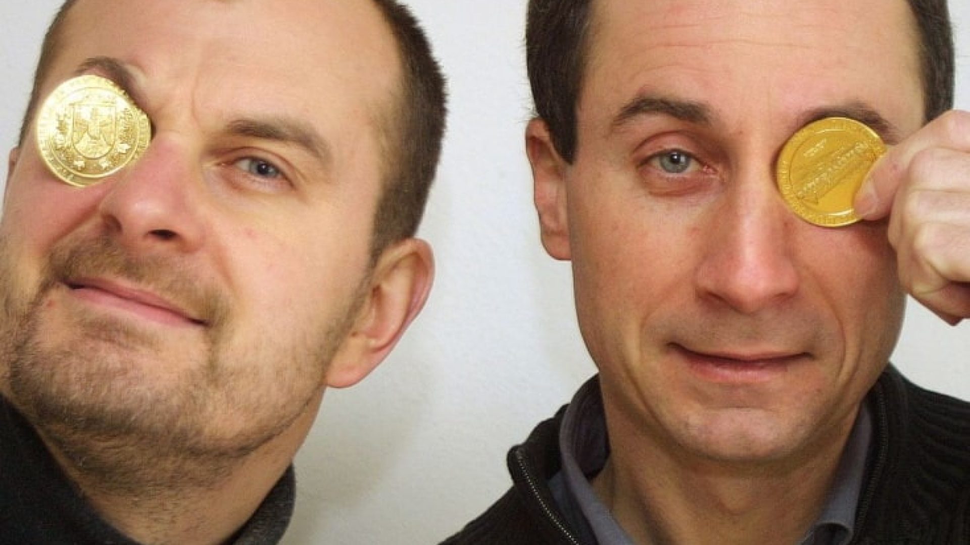 Bernthaler: Chardonnay, der zu Schokolade passt