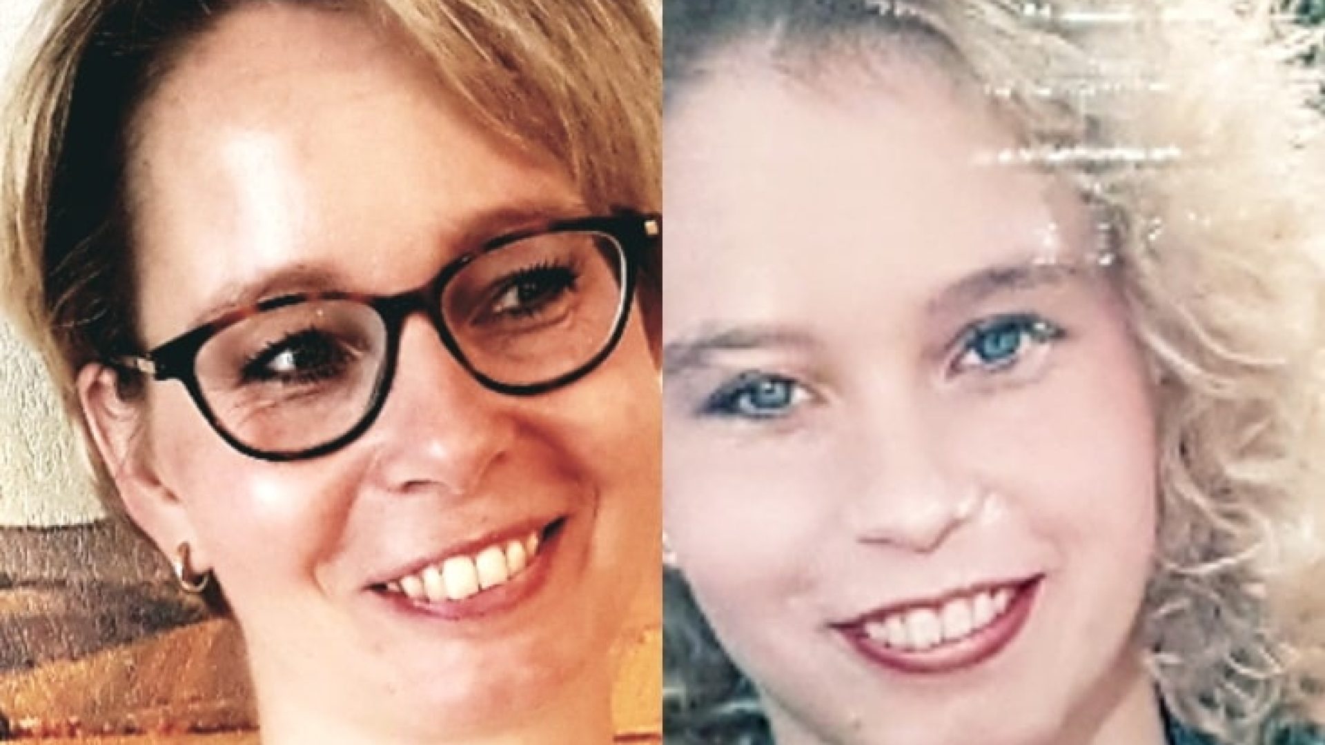 Berweiler: Wie die Zeit verrinnt