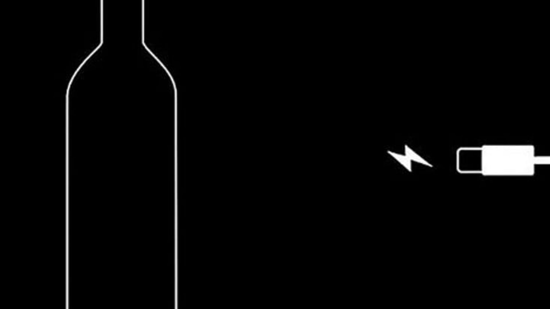 Bin ich schon Alkoholiker?