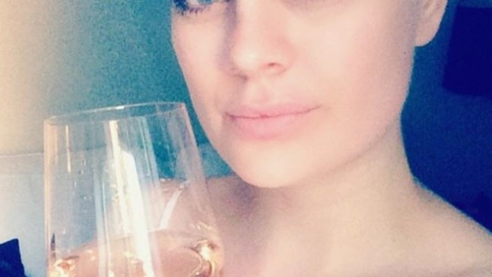 Ein Mädchen namens Biodynamik