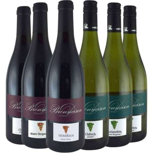 Brennesien_Paket_Herreos