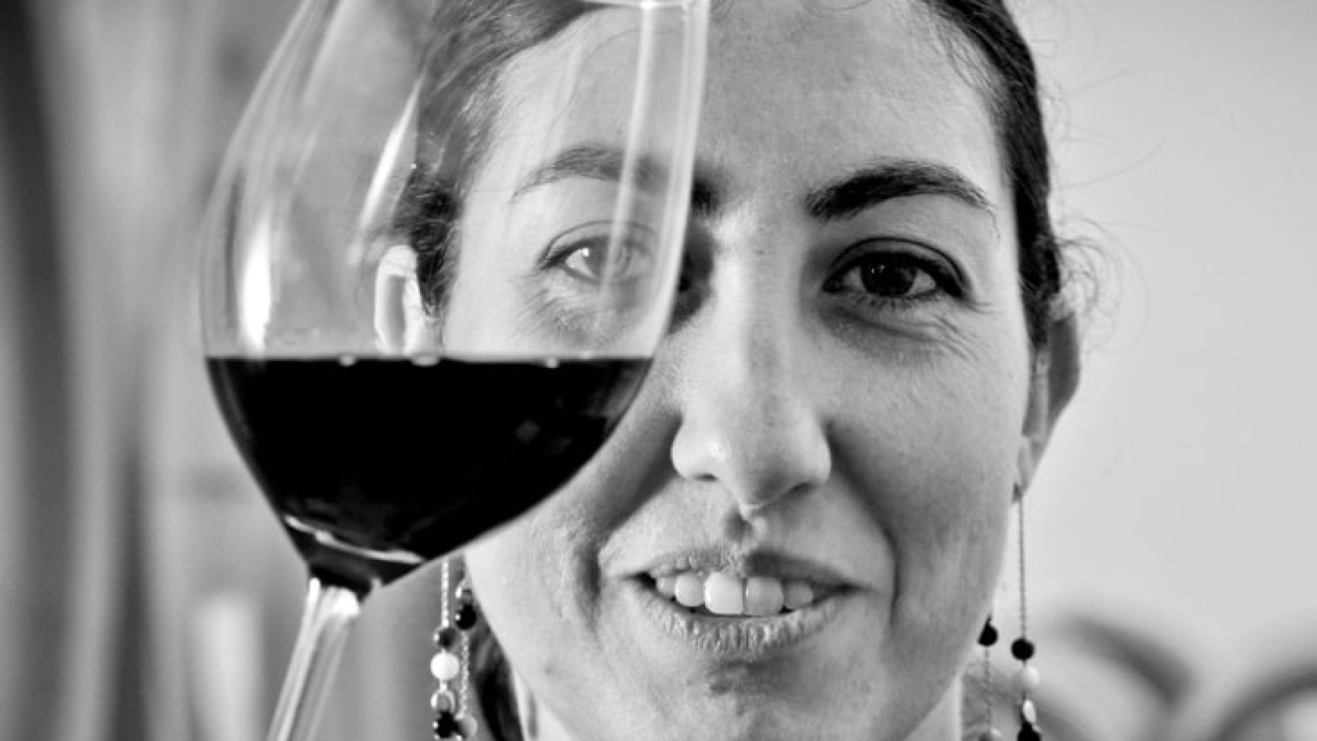 Nicosia: Kann man Steine schmecken?