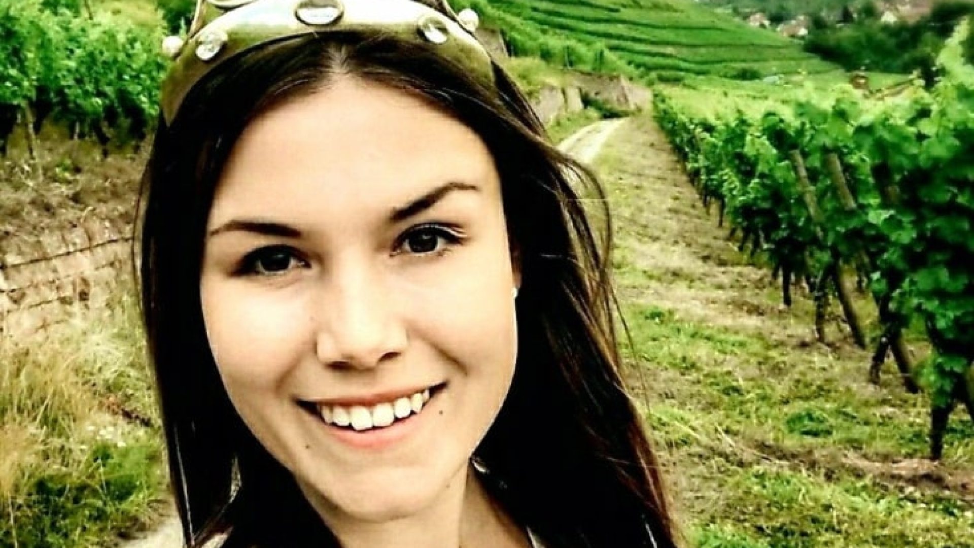 Silvaner für Dummies