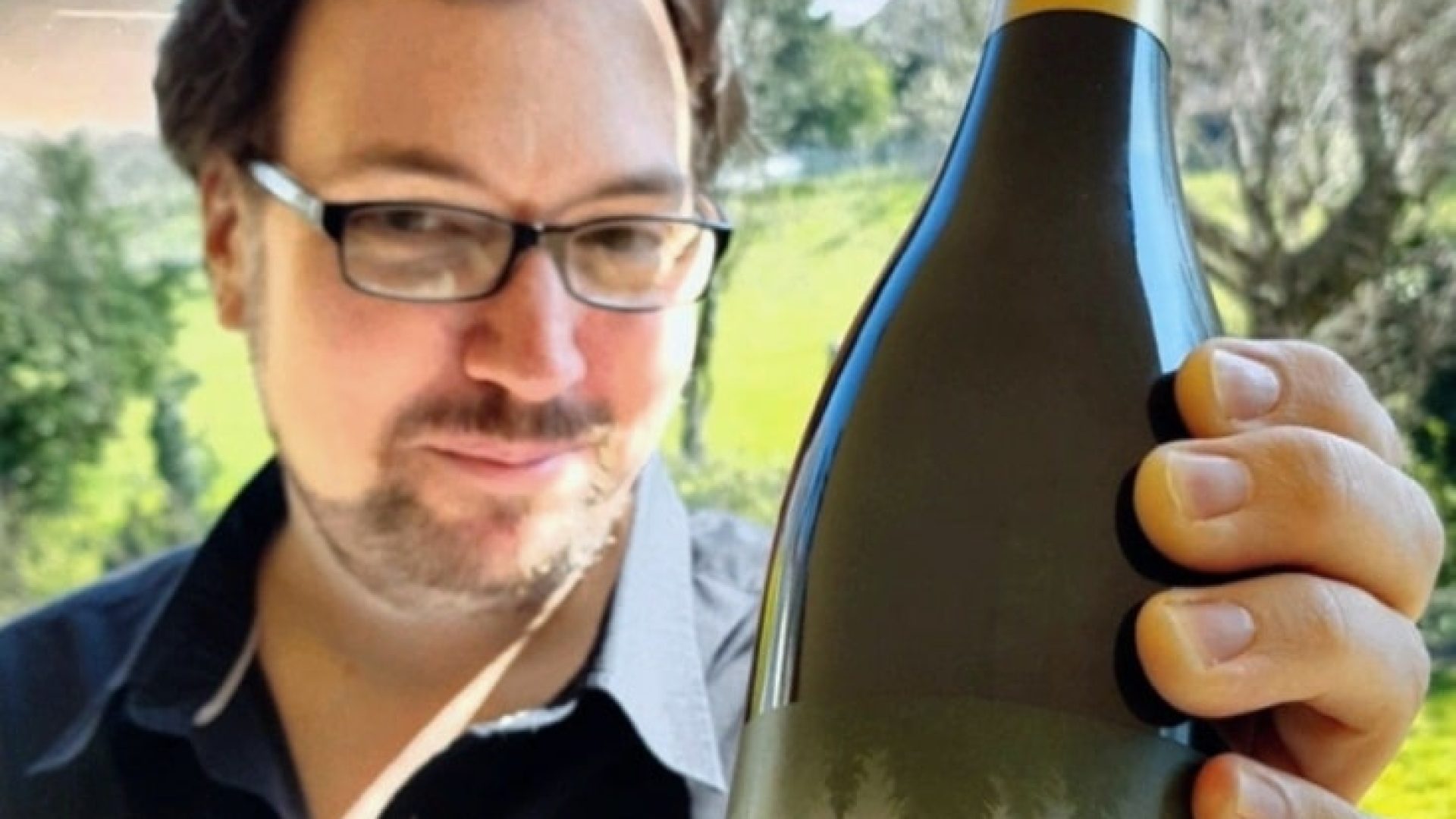 Carsten Henn: das Universal-Genie